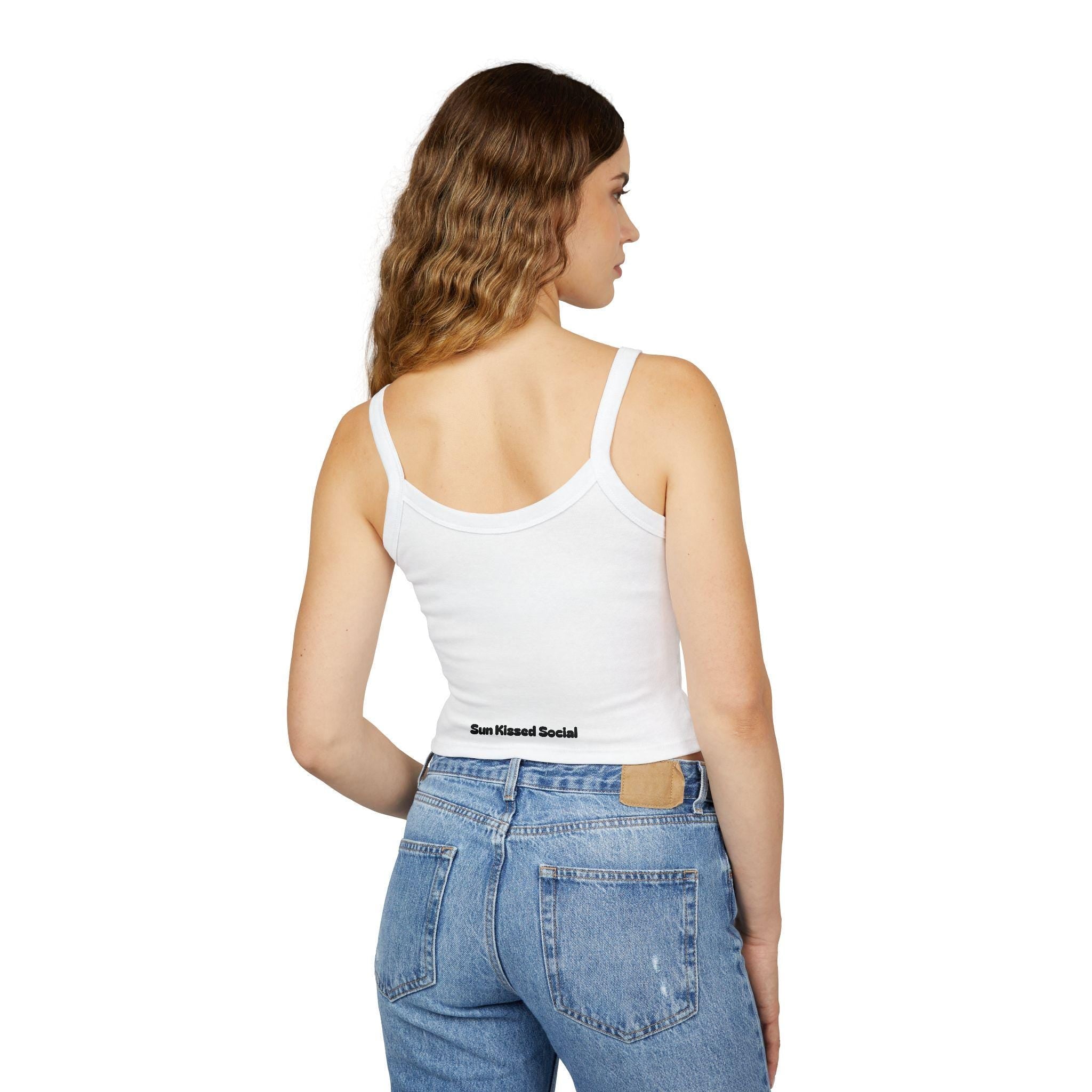 Women's collection