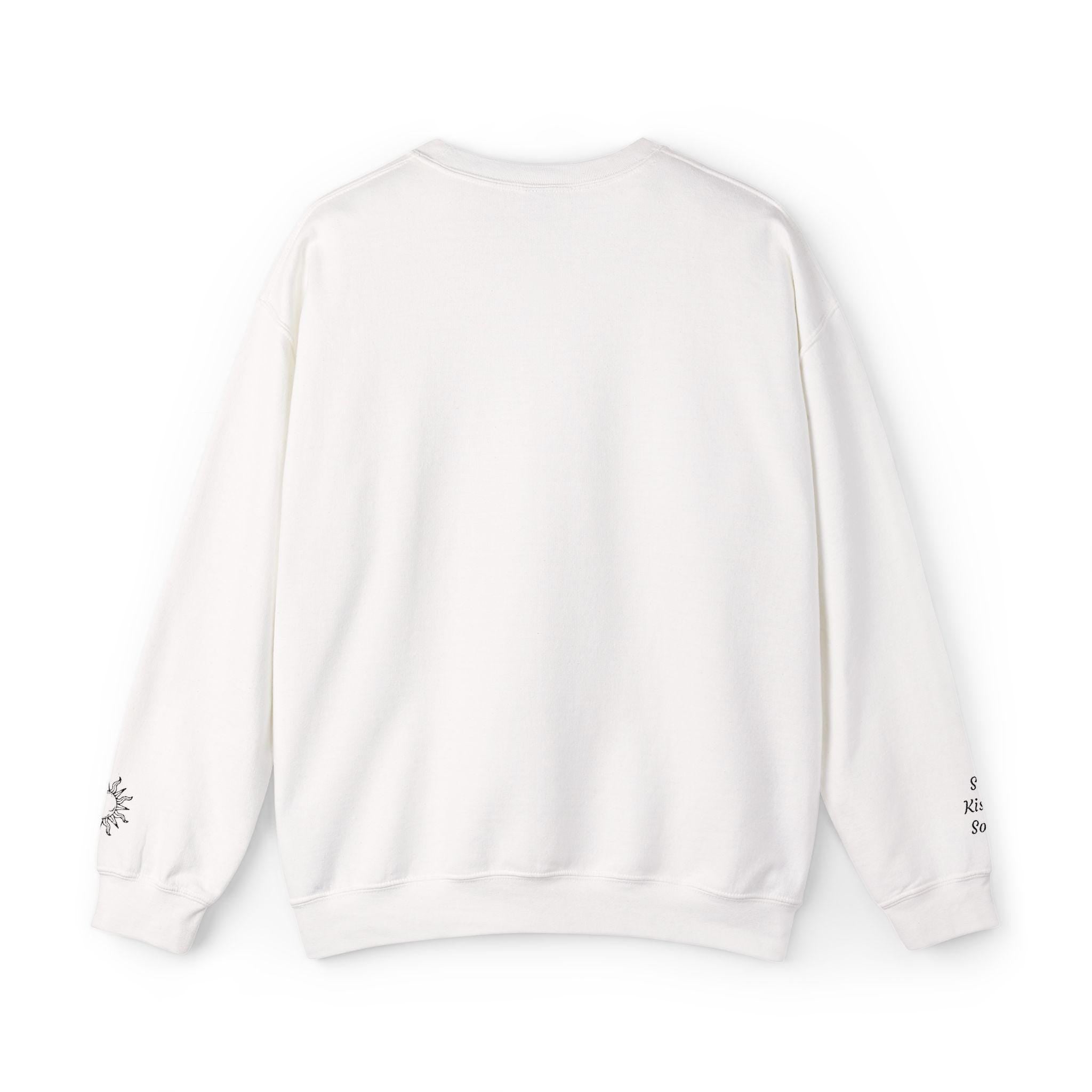 SKS Crewneck Sweatshirt