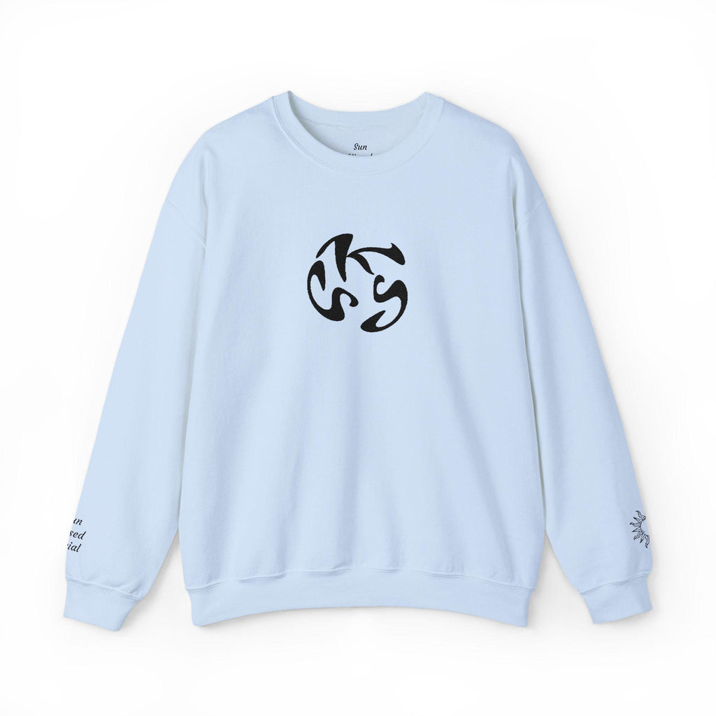 SKS Crewneck Sweatshirt