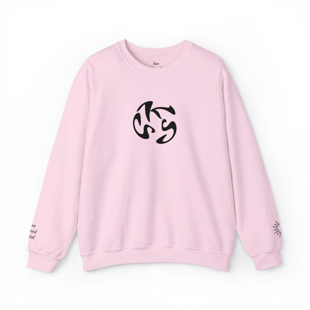 SKS Crewneck Sweatshirt