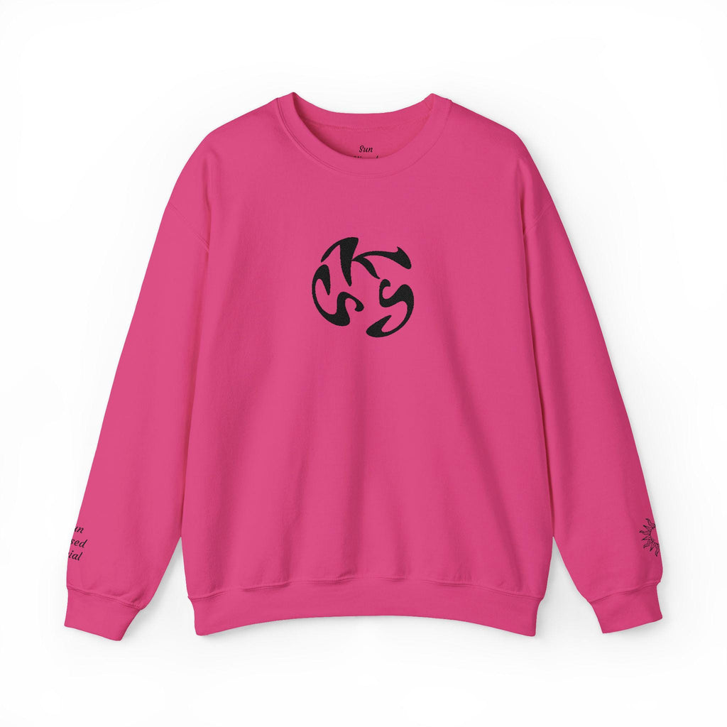SKS Crewneck Sweatshirt