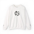 SKS Crewneck Sweatshirt
