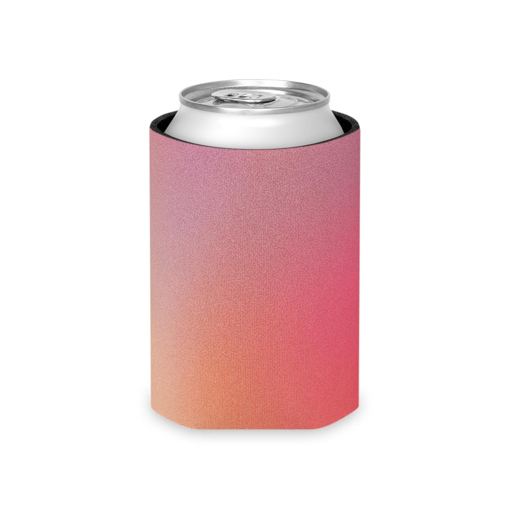 Sun Kissed Social Can Cooler